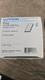 Lutron Caseta Wireless Smart Lighting Dimmer Switch Kit Pj2-4b-gwh-el White