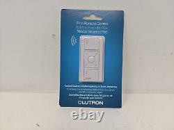 Lutron Caséta Wireless Smart Lighting Dimmer Switch Starter Kit