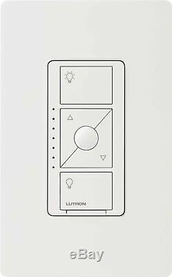 Lutron Caseta Wireless Smart Lighting ELV Dimmer Switc. Financing Available