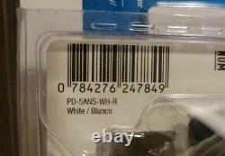 Lutron Caseta Wireless Smart Lighting Switch White PD-5ANS-WH-R (LOT of 10)