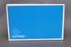 Lutron Dvrf-6ls-wh -3 Diva Smart Dimmer Switch For Caseta Smart Lighting 3pack
