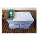 Lutron Dalia Rcl-153pnlh-la Led+ Dimmer Switch Light Almond (24 Total Dimmers)