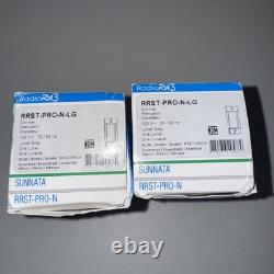 Lutron Dimmer RRST-PRO-N-LG Price Per Device Lutron Dimmer RRST-PRO-N-LG Price Per Device