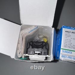 Lutron Dimmer RRST-PRO-N-LG Price Per Device