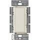 Lutron Dimmer Switch 600withmulti-location For Electronic Low Voltage Maelv-600-la