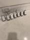 Lutron Dimmers Lot Of 7 Used, Mixed Models