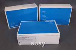 Lutron Diva Smart Dimmer Switch For Caseta Smart Lighting, 150W Pack of 9