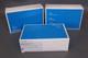 Lutron Diva Smart Dimmer Switch For Caseta Smart Lighting, 150w Pack Of 9