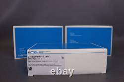 Lutron Diva Smart Dimmer Switch For Caseta Smart Lighting, 150W Pack of 9