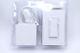 Lutron Diva Smart Dimmer Switch Starter Kit Dvrf-bdg-1d