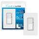 Lutron Diva Smart Dimmer Switch With Wallplate For Casta Smart Lighting No