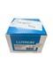 Lutron Electronics Sps-1000-bl 1000 W 120volts Old Stock