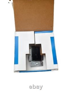 Lutron Electronics SPS-1000-BL 1000 W 120Volts Old Stock