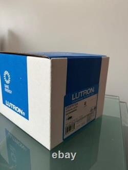 Lutron Eye Phpm-pa-120-wh