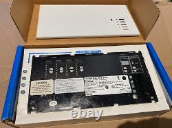 Lutron GRX-3104 Grafik Eye 4 Zone Dimming Control GRX3104 BRAND NEW SHIPS TODAY