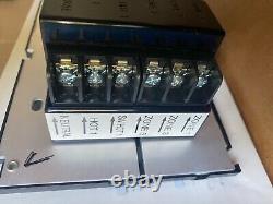 Lutron GRX-3104 Grafik Eye 4 Zone Dimming Control GRX3104 BRAND NEW SHIPS TODAY