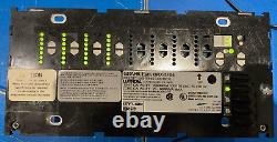 Lutron GRX-3104 Grafik Eye 4 Zone Dimming Control GRX3104 BRAND NEW SHIPS TODAY