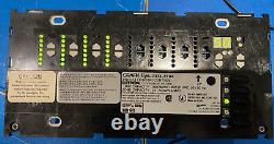 Lutron GRX-3104 Grafik Eye 4 Zone Dimming Control GRX3104 BRAND NEW SHIPS TODAY