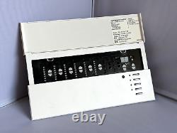 Lutron GRX-3106 Grafik Eye 6 Zone Dimming Scene Control