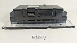 Lutron Grafik Eye 4 Zone Dimmer GRX-IA-4