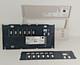 Lutron Grafik Eye 6 Zone Dimmer Grx-ia-6