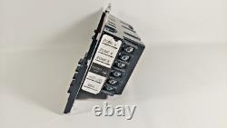 Lutron Grafik Eye 6 Zone Dimmer GRX-IA-6