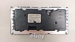 Lutron Grafik Eye 6 Zone Dimmer GRX-IA-6