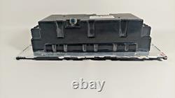 Lutron Grafik Eye 6 Zone Dimmer GRX-IA-6
