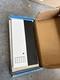 Lutron Grafik Eye Control Unit