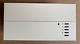 Lutron Grafik Eye Grx-3106 6 Zone Dimming Scene Control W Test Pics Ships Today