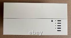 Lutron Grafik Eye GRX-3106 6 Zone Dimming Scene Control W TEST PICS SHIPS TODAY