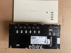 Lutron Grafik Eye GRX-3106 6 Zone Dimming Scene Control W TEST PICS SHIPS TODAY