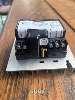 Lutron Grafik Eye NGRX-PB