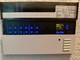 Lutron Grafik Eye Qs Wireless 6-zone Lighting Controller Qsgrj-6p-twh