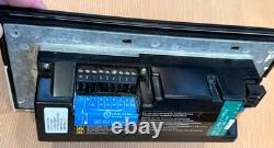 Lutron Grafik Eye QS Wireless 6-zone Lighting Controller QSGRJ-6P-TWH