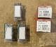 Lutron Hqrd-6nd-sw Bulk Lot