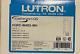 Lutron Hqrd-w4bs-wh 4 Button Keypad