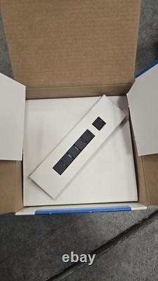 Lutron HWI-LB5-DC1-WH