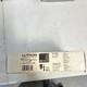 Lutron Homeworks Hrt-5s2rl-mn Decorator Dimmer Switch Black Tabletop 9v 5 Switch