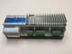 Lutron Homeworks Qs Lqse-4a5-120-d Pro Led+ Phase Adaptive Module New Pull