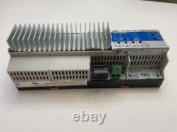 Lutron HomeWorks QS LQSE-4A5-120-D PRO LED+ Phase Adaptive Module NEW PULL