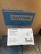 Lutron Homeworks Qs Rf Lamp Dimmers Snow White Hqr-3ld-sw Brand New