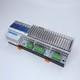 Lutron Homeworks Qs Lqse-4a5-120-d Pro Led Phase Adaptive Power Module