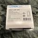 Lutron Homeworks Qsx Hrst-anf-sw Satin White Ceiling Fan Speed Control New