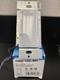 Lutron Hwd-10d-wht Dimmer Switch