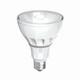 Lutron Ketra Hw-s30-lamp S30 Tunable Wide Flood Beam Angle 900 Lumen White New