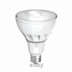 Lutron Ketra HW-S30-LAMP S30 Tunable Wide Flood Beam Angle 900 Lumen White New