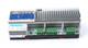 Lutron Lqse-4a5-120-d Homeworks Qs Pro Led+ Phase Adaptive Module R873