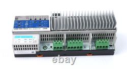 Lutron LQSE-4A5-120-D HomeWorks QS PRO LED+ Phase Adaptive Module r873