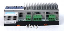 Lutron LQSE-4A5-120-D HomeWorks QS PRO LED+ Phase Adaptive Module r873